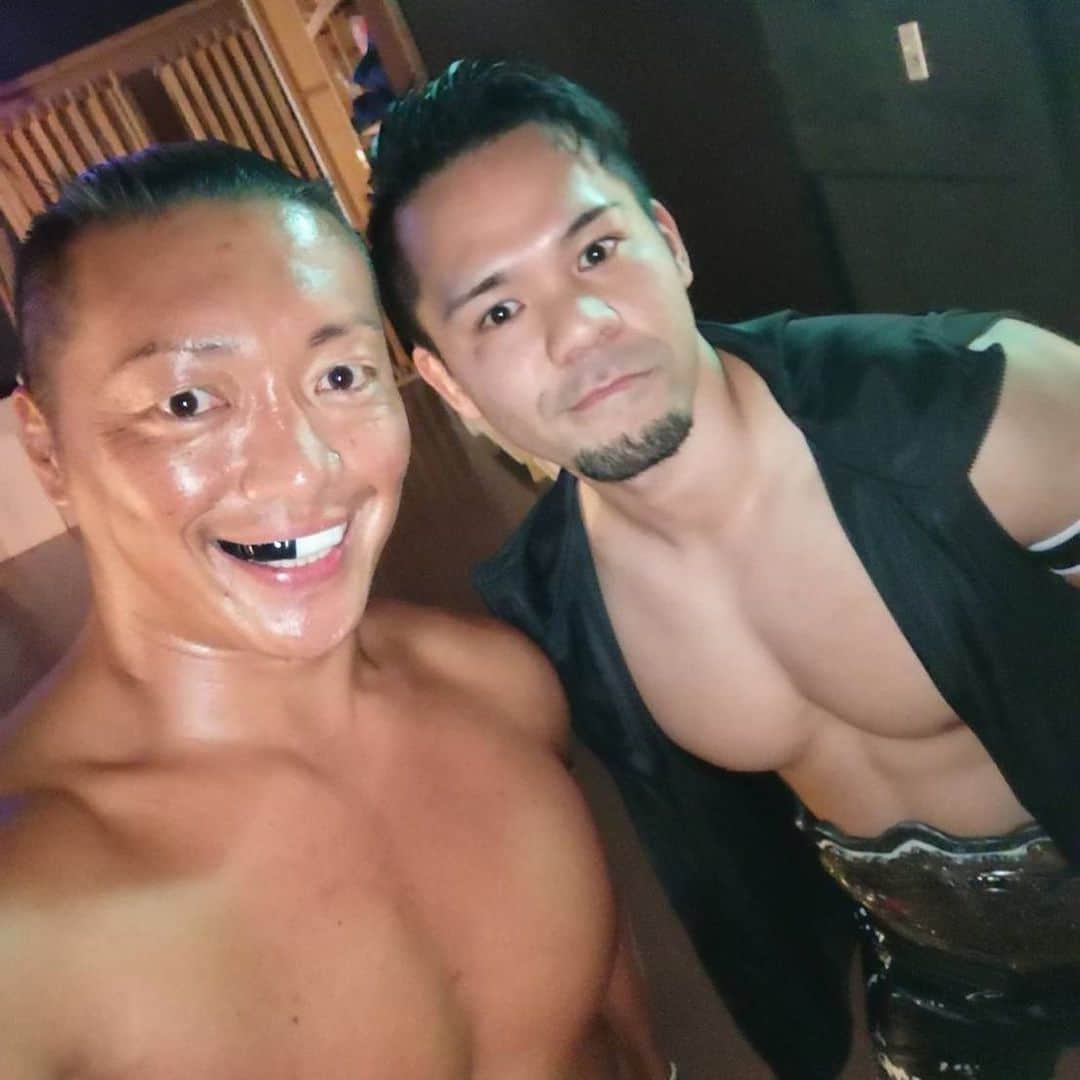 吉岡世起のインスタグラム