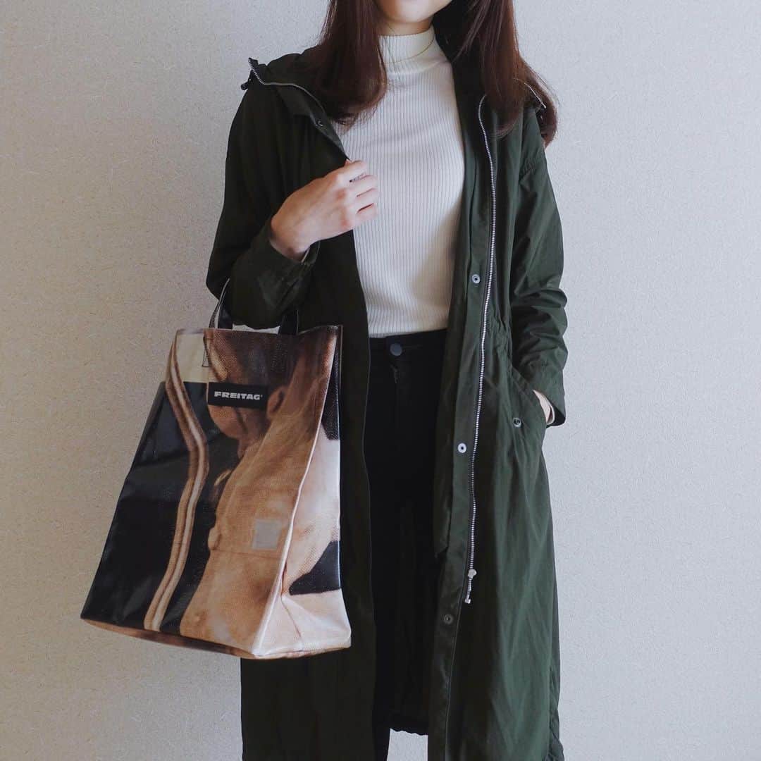 momo8631のインスタグラム