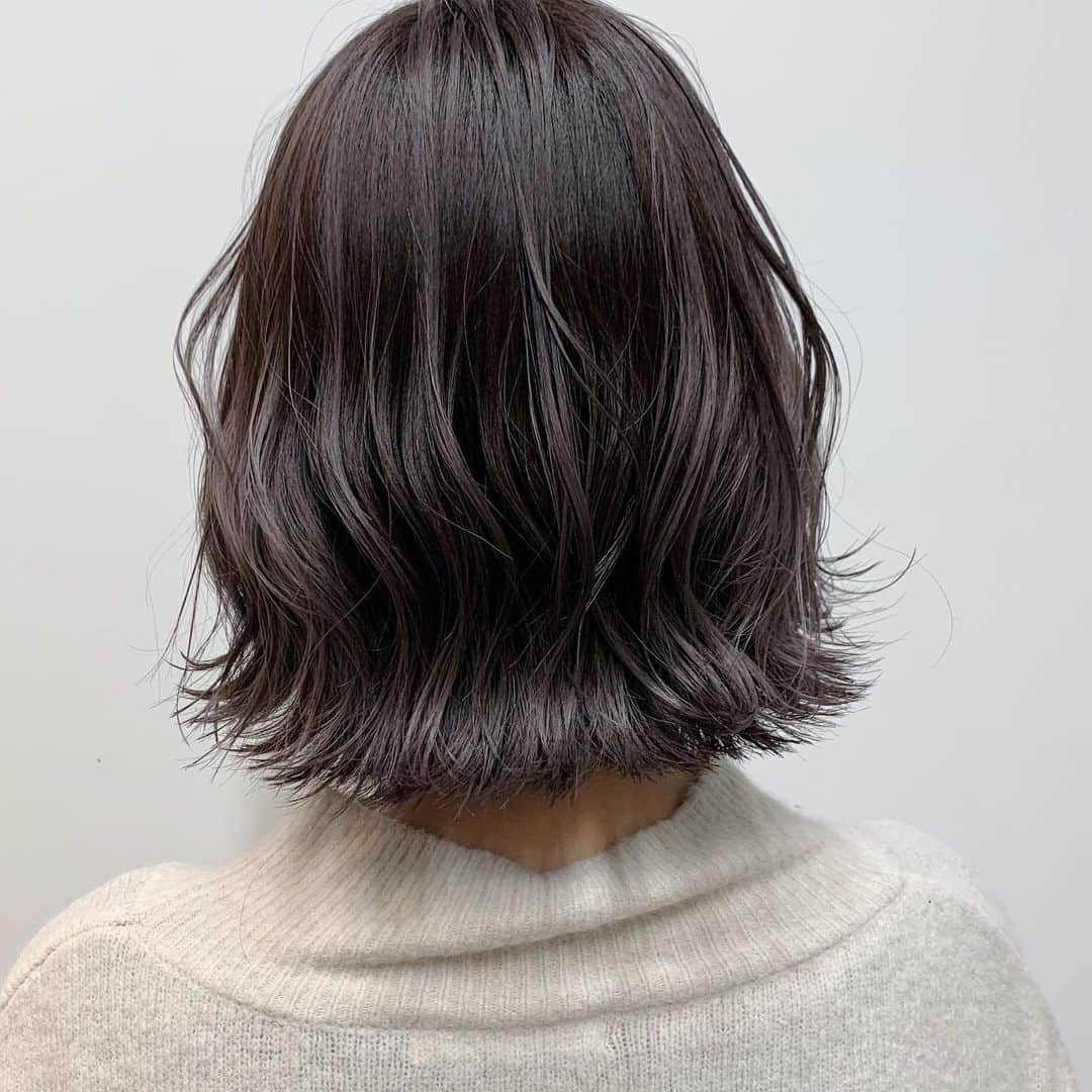 阪下裕紀のグルメインスタ