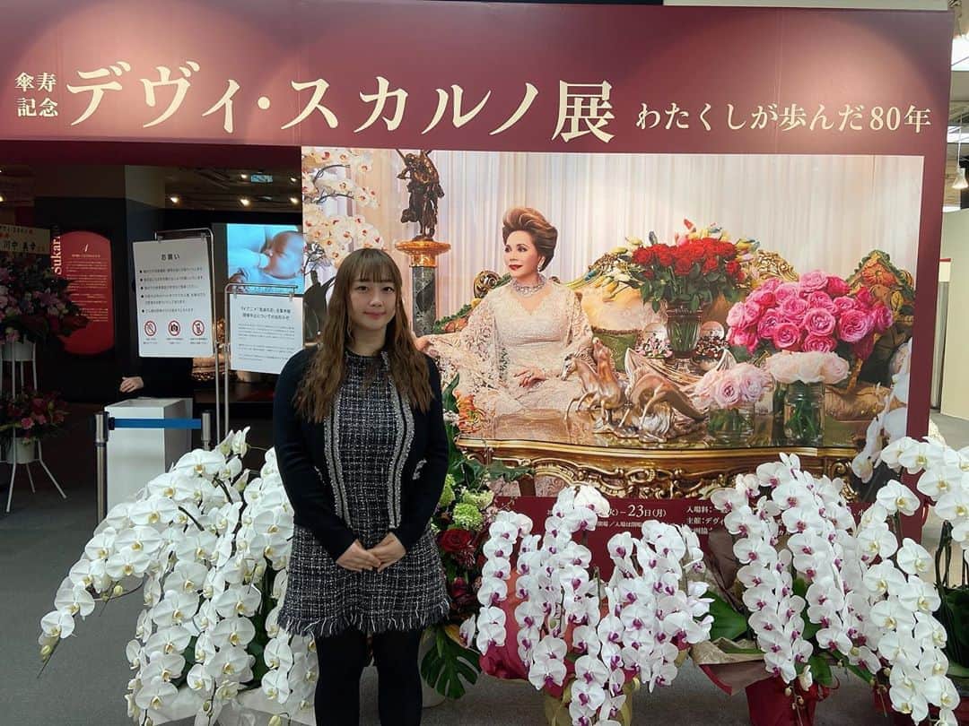 来栖あこのグルメインスタ