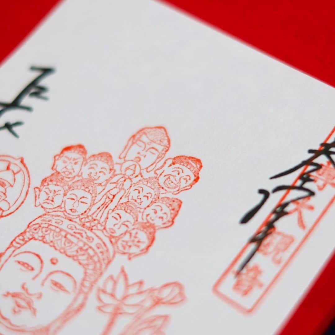 奈良 長谷寺 / nara hasederaのグルメインスタ