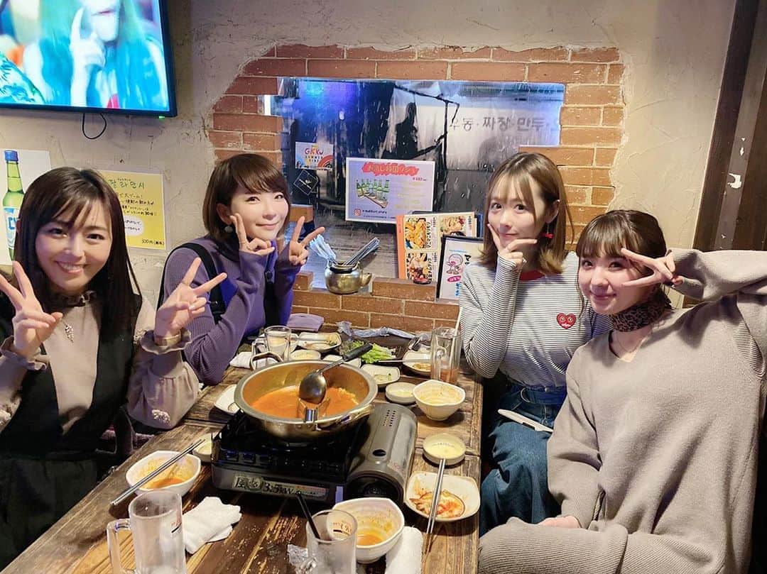 伊藤えみのインスタグラム