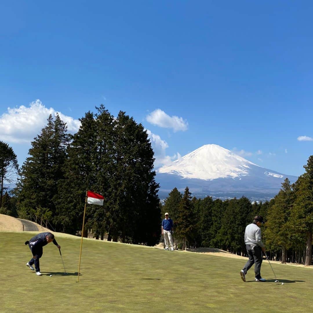 SHUHEI.Kのグルメインスタ