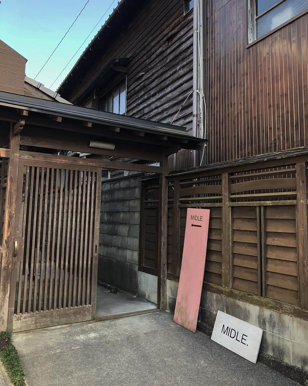 湯浅なるせのグルメインスタ