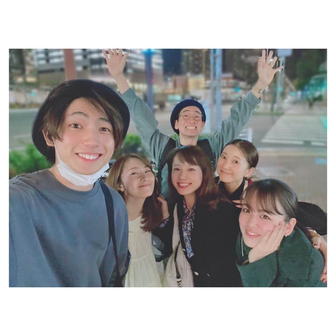ソニンのインスタグラム