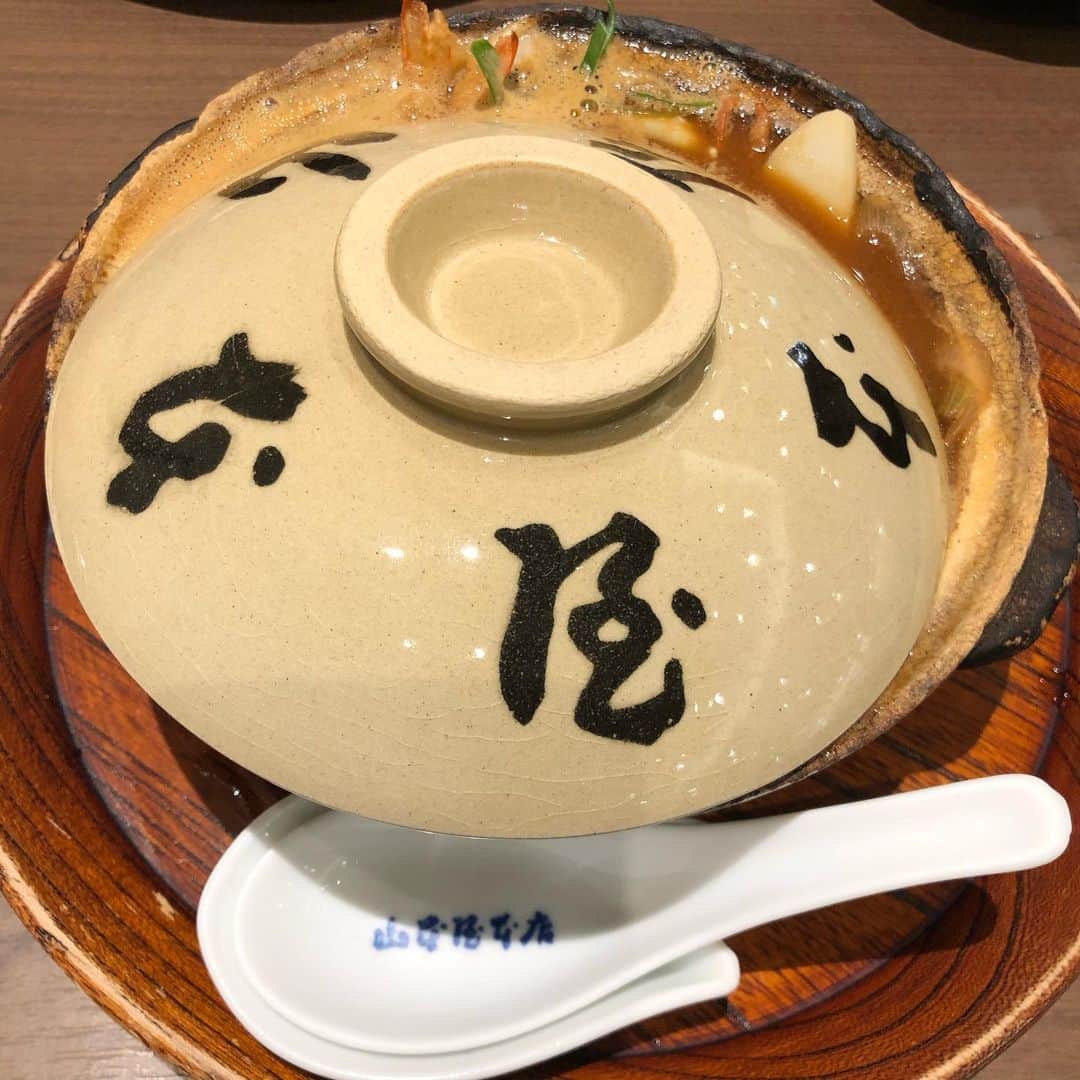 堀田祐美子のグルメインスタ