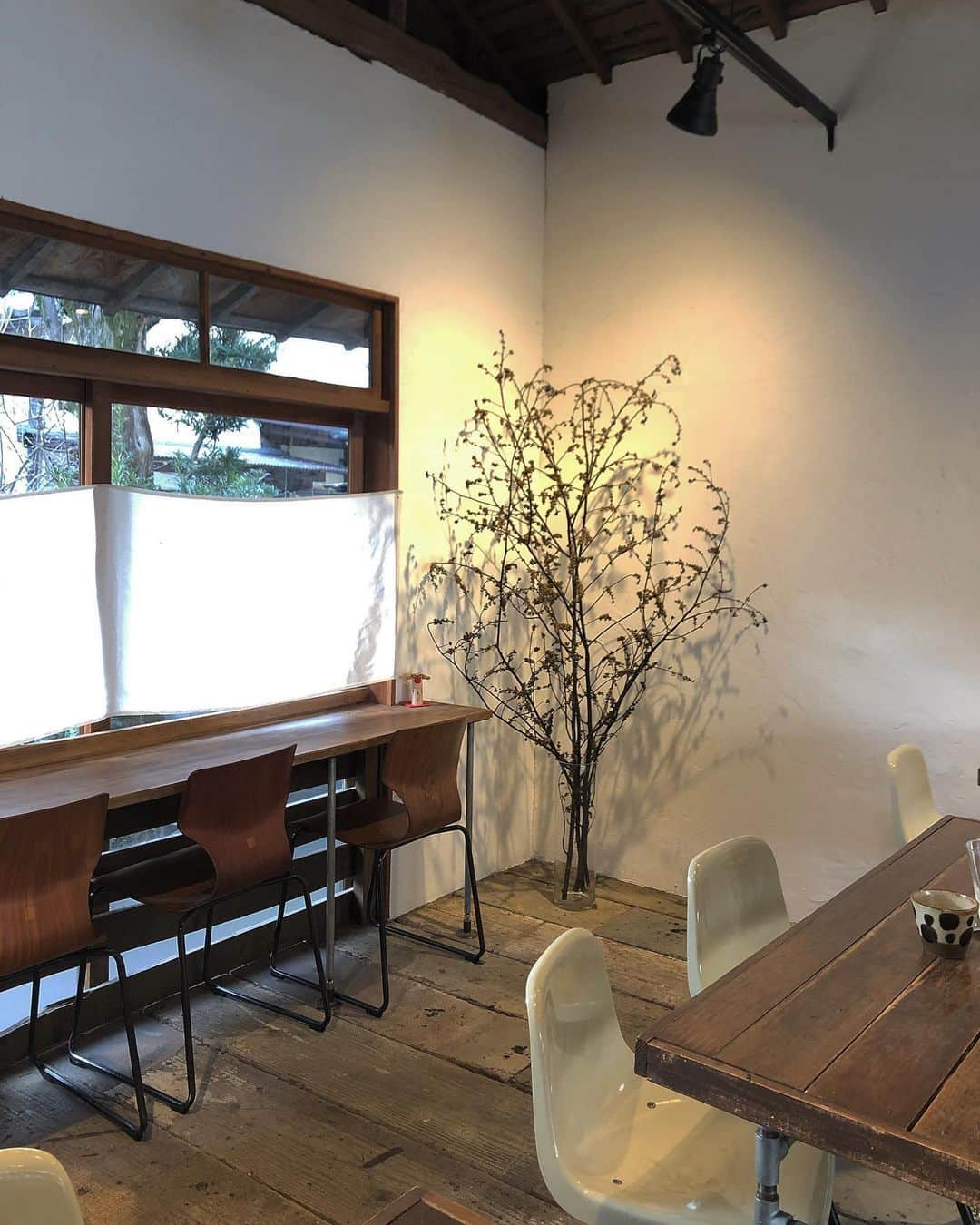 湯浅なるせのグルメインスタ