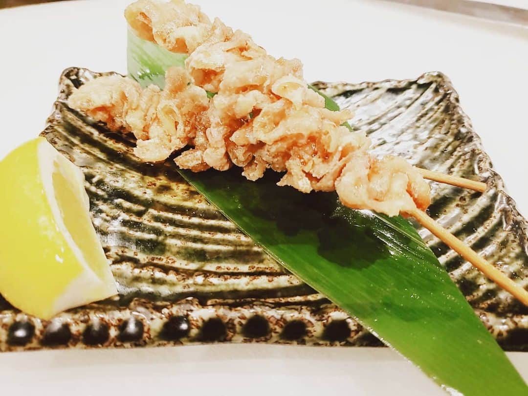 どんがめ姫路店のグルメインスタ