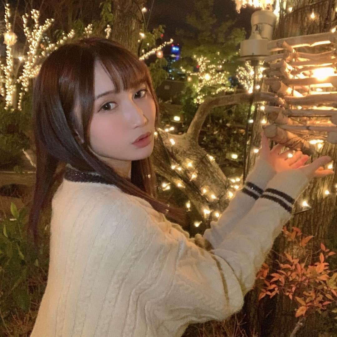 天川そらのインスタグラム：「#天川そら #そらファミリー #S1 #AV #AV女優」