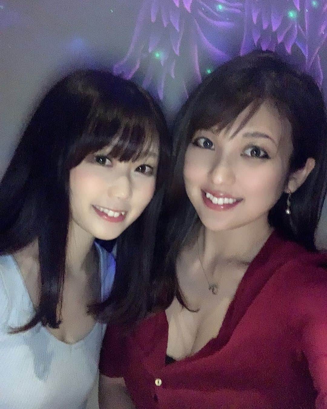 鈴乃八雲さんのインスタグラム写真 - (鈴乃八雲Instagram)「⭐️🌙✨ @illuminest0301  #japanese #japanesegirl  #japanesegirls #japanesegirlspic #japanesegirlspic #kawaii #kawaiistyle #kawaii🌸  #selfie #selfies #selfi #selﬁe #自撮り #グラドル自画撮り部 #милая」3月22日 16時11分 - yakumo_suzuno