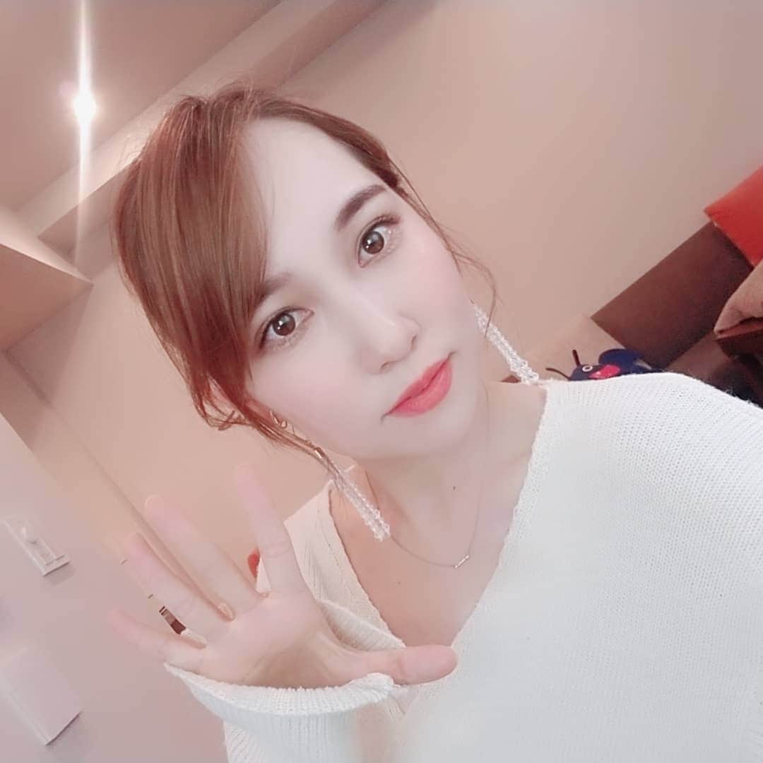 初美メアリさんのインスタグラム写真 初美メアリinstagram ドラクエ10初心者大使になってから7年間 ずっと配信続けてます 配信 ニコ生 ニコニコ生放送 ドラクエ Dqx Dq10 3月22日 16時41分 Maryhatsumi