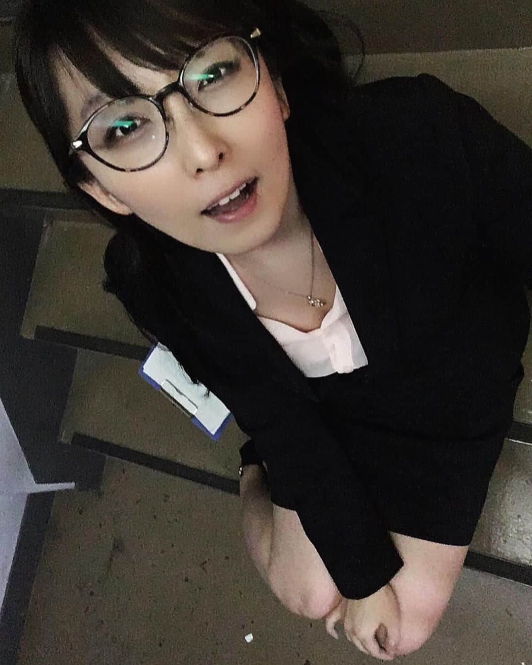 小明さんのインスタグラム写真 - (小明Instagram)「#無職」3月23日 2時32分 - akarusan