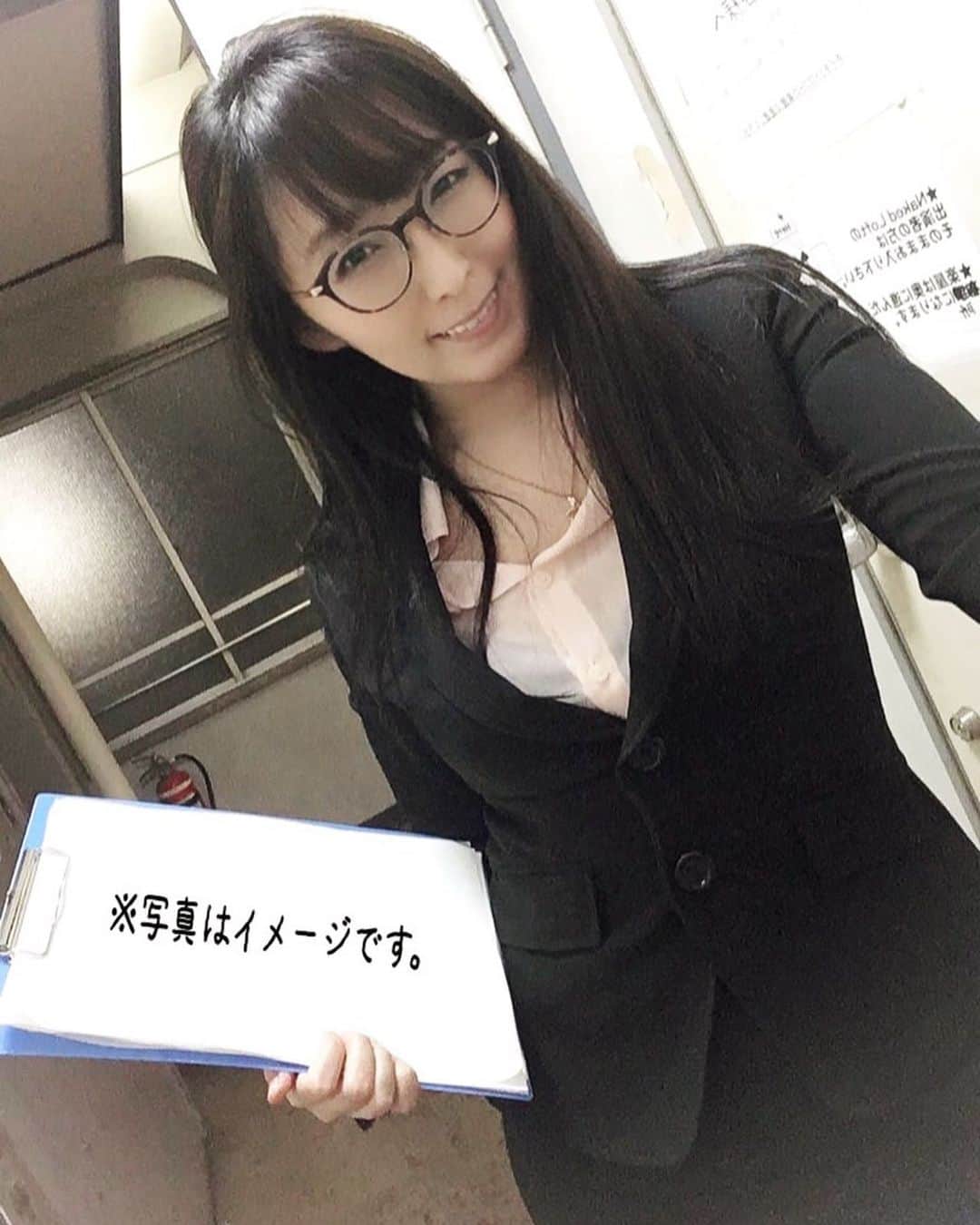 小明さんのインスタグラム写真 - (小明Instagram)「#無職」3月23日 2時32分 - akarusan