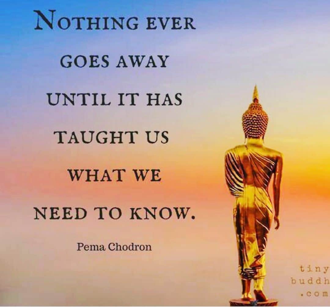レイ・アレンのインスタグラム：「There is no time in life where we aren’t learning.」