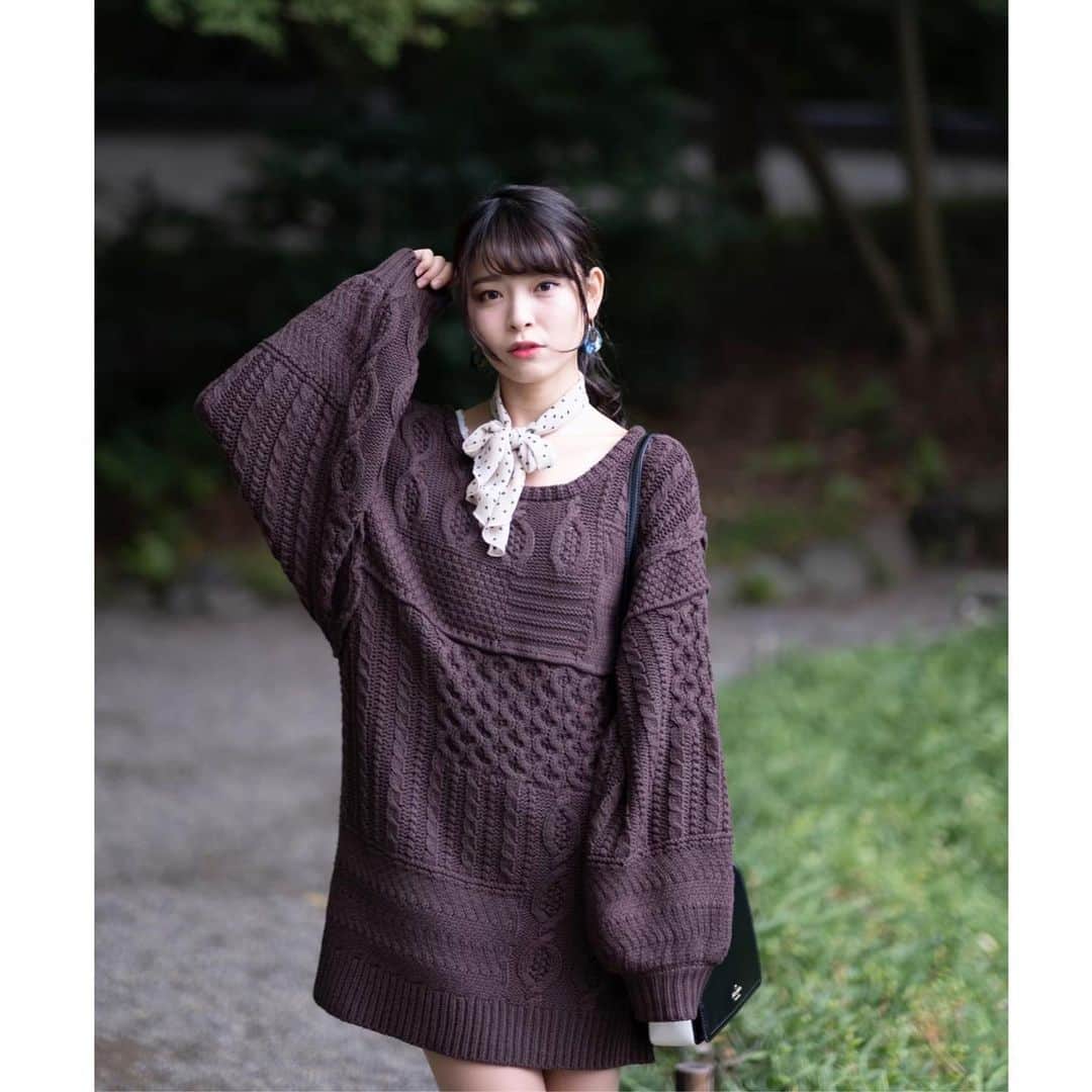 佐野来実のインスタグラム