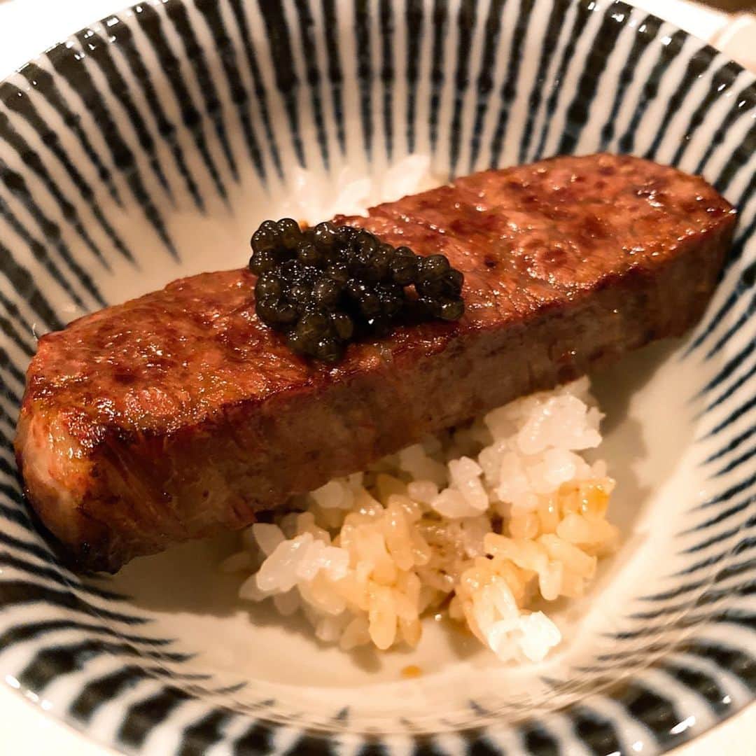 山岸久朗のグルメインスタ