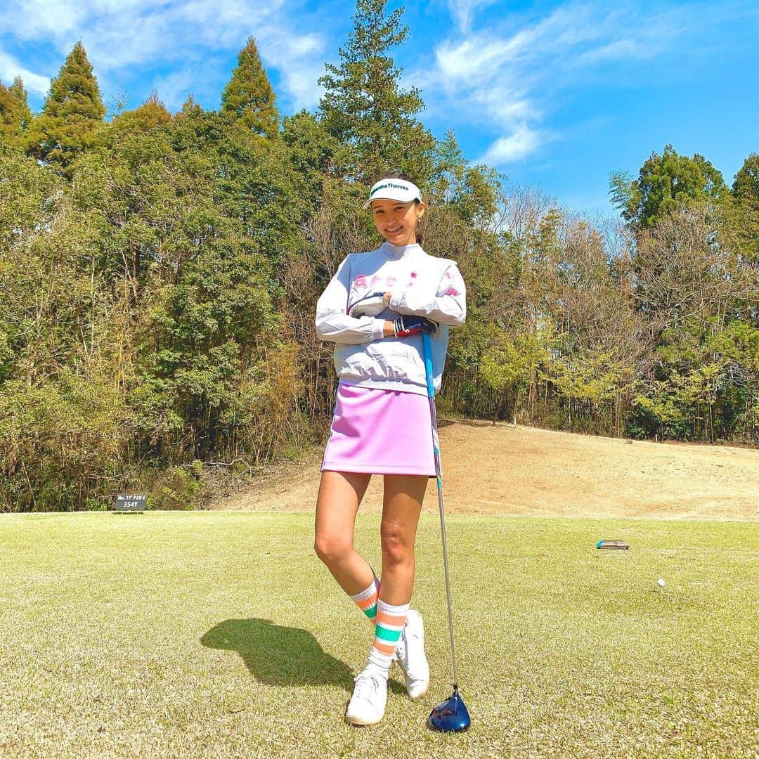 美優のグルメインスタ