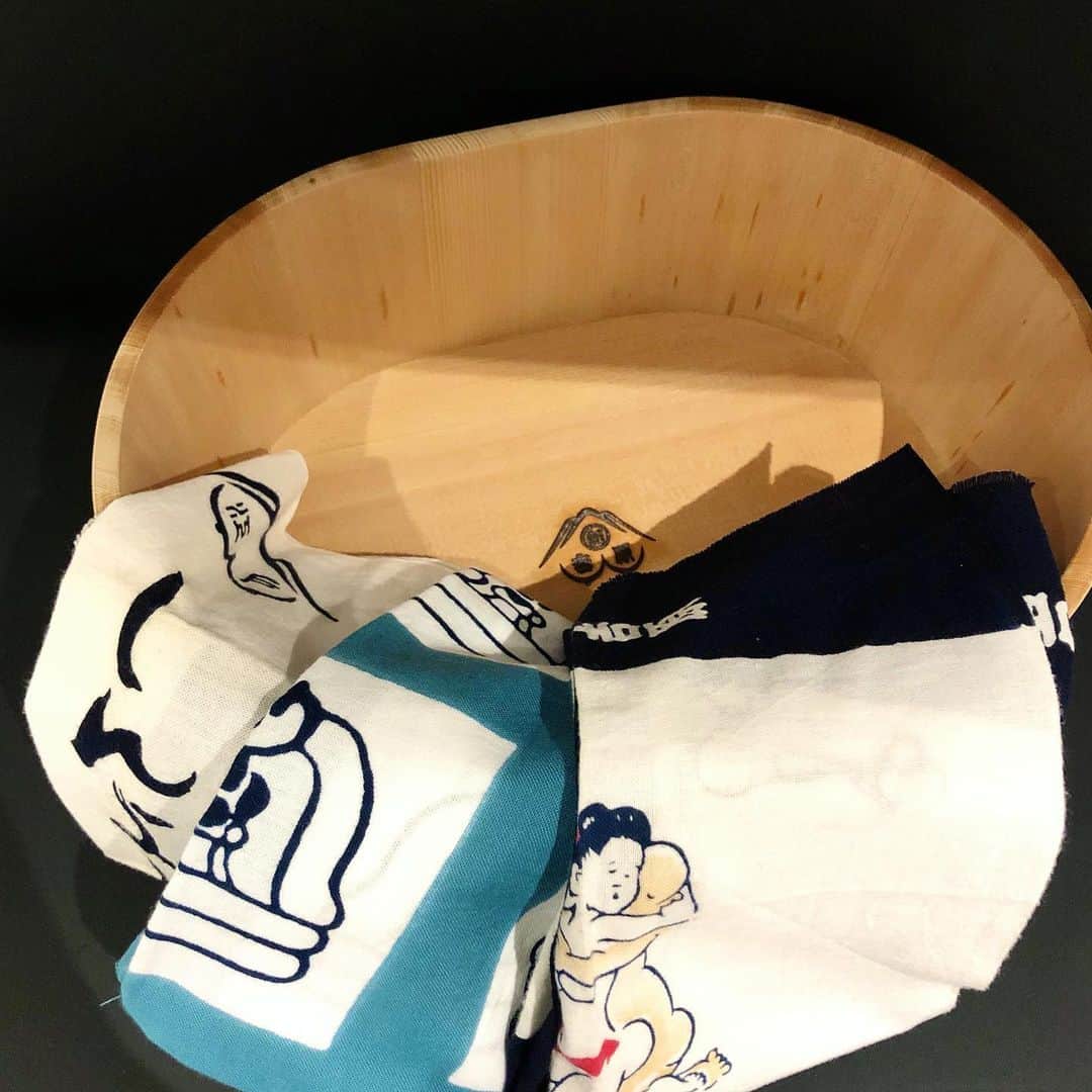 BEAMS JAPANのインスタグラム