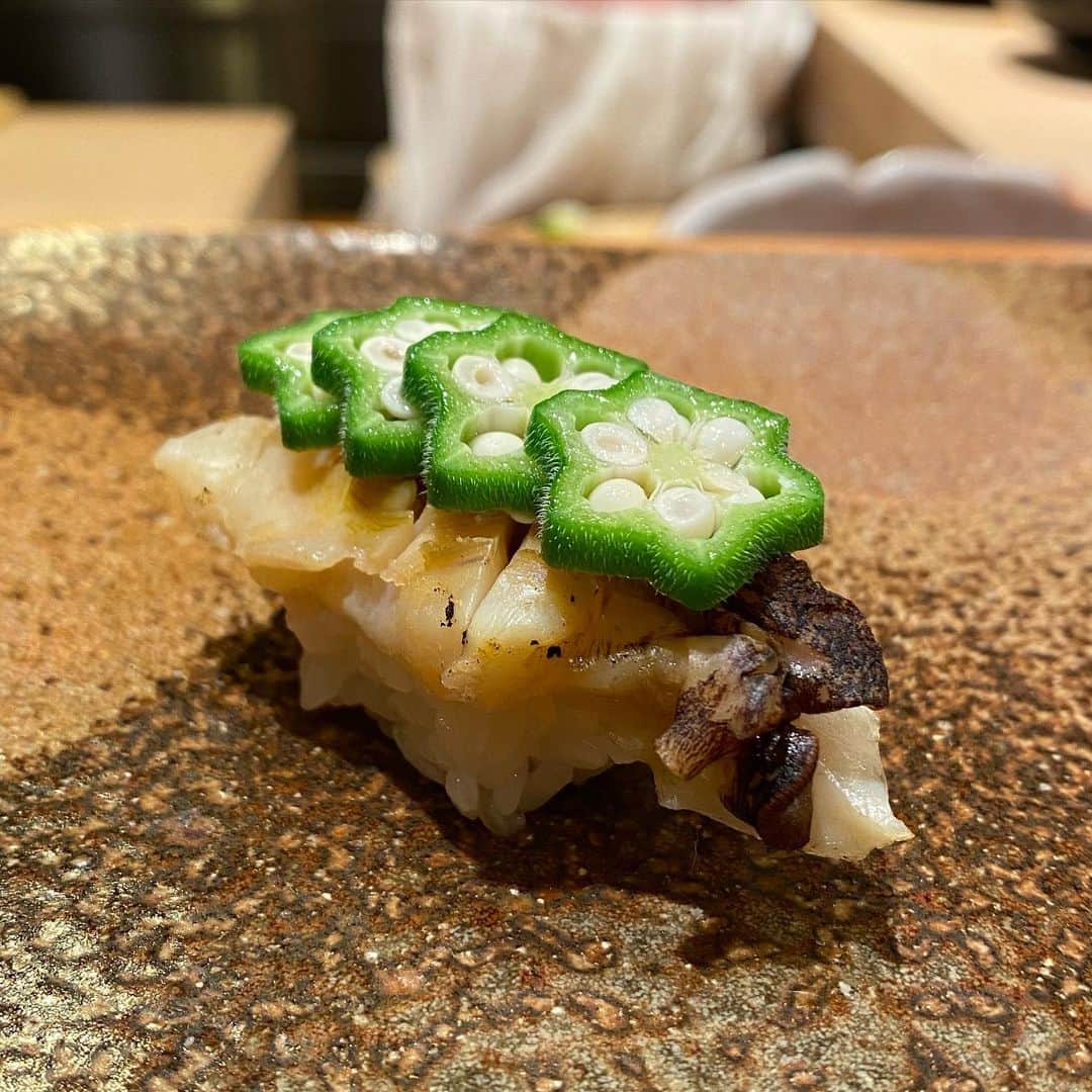 藤原ヒロシのグルメインスタ