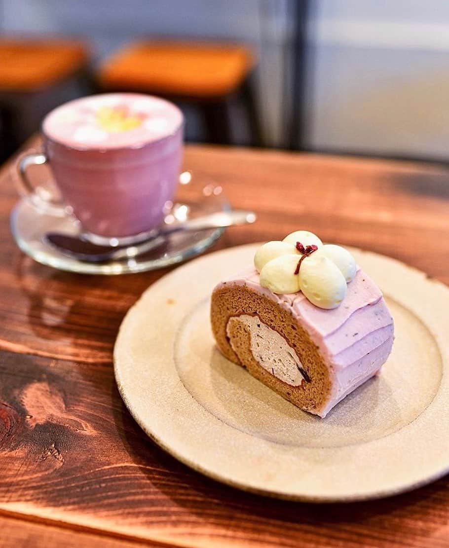 Beaustagrammerのグルメインスタ