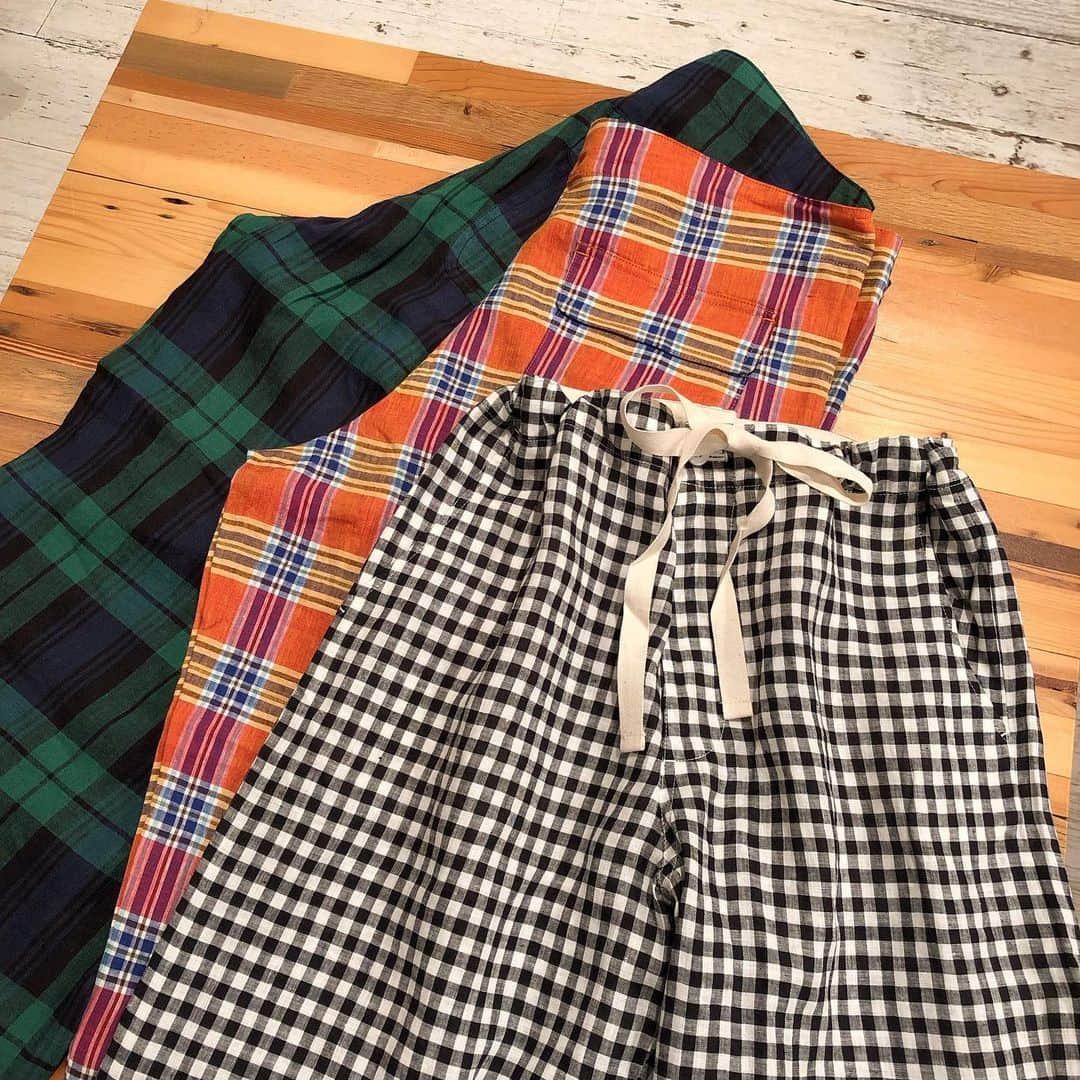 ビームスボーイ原宿さんのインスタグラム写真 - (ビームスボーイ原宿Instagram)「. ＜BEAMS  BOY＞ No：13-24-0882 ¥ 13,800＋tax  information:03-5770-5550  #beams #beamsboy #ビームス #ビームスボーイ #tokyo #harajuku #beamsboyharajuku #summerboy」3月22日 19時25分 - beams_boy_official