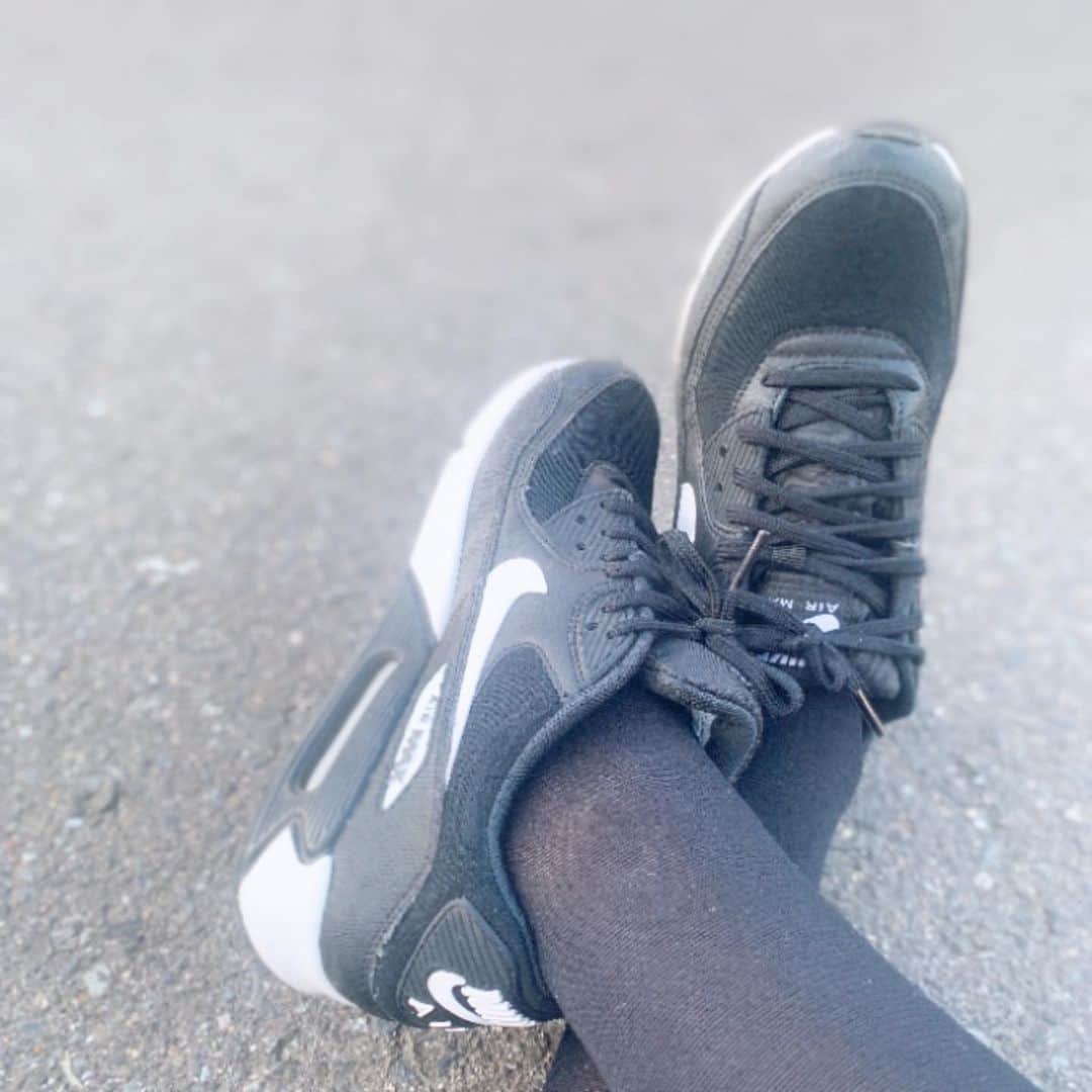 若林翔子のグルメインスタ