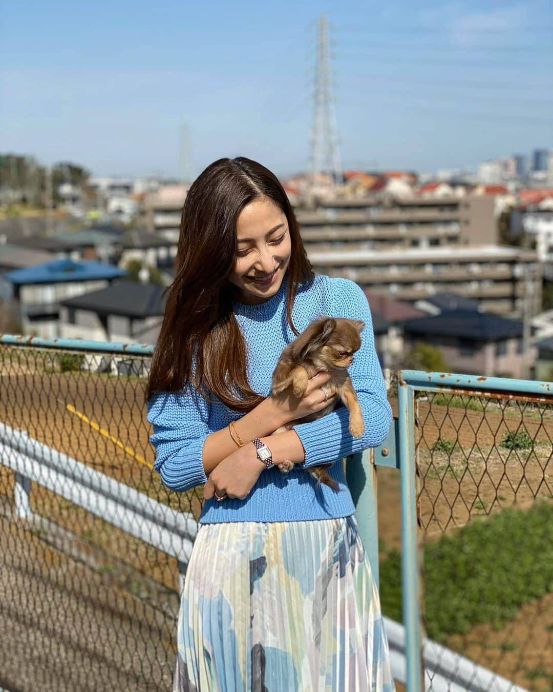 雨宮みずきのインスタグラム