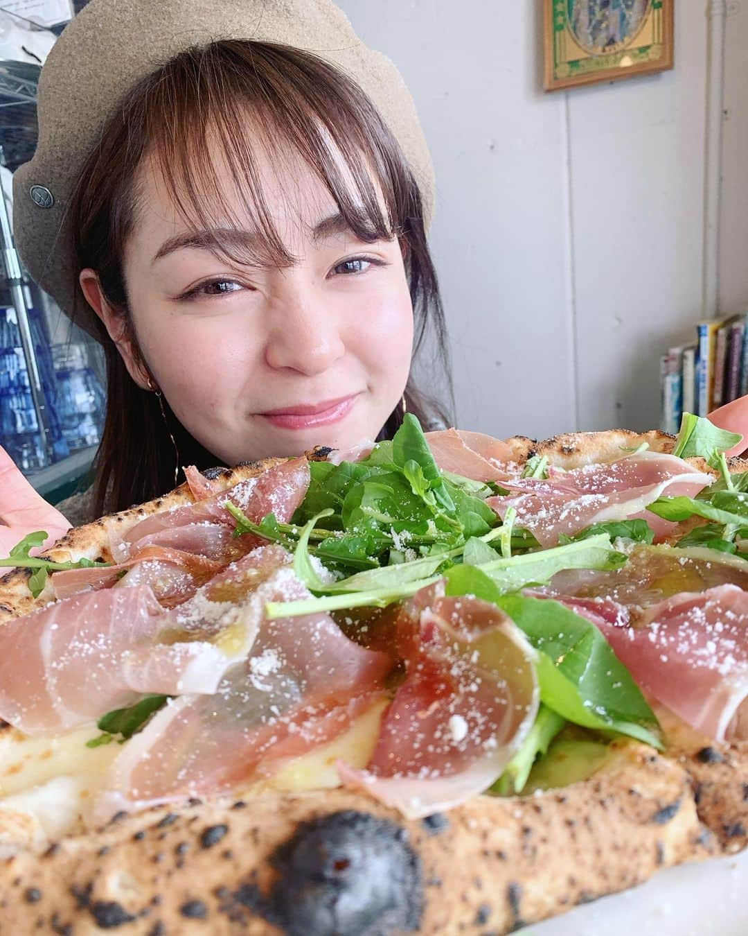 信長ゆかりのインスタグラム