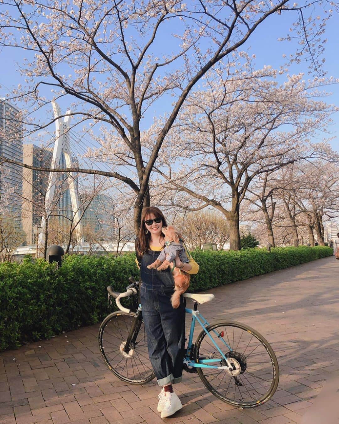 楪望のインスタグラム