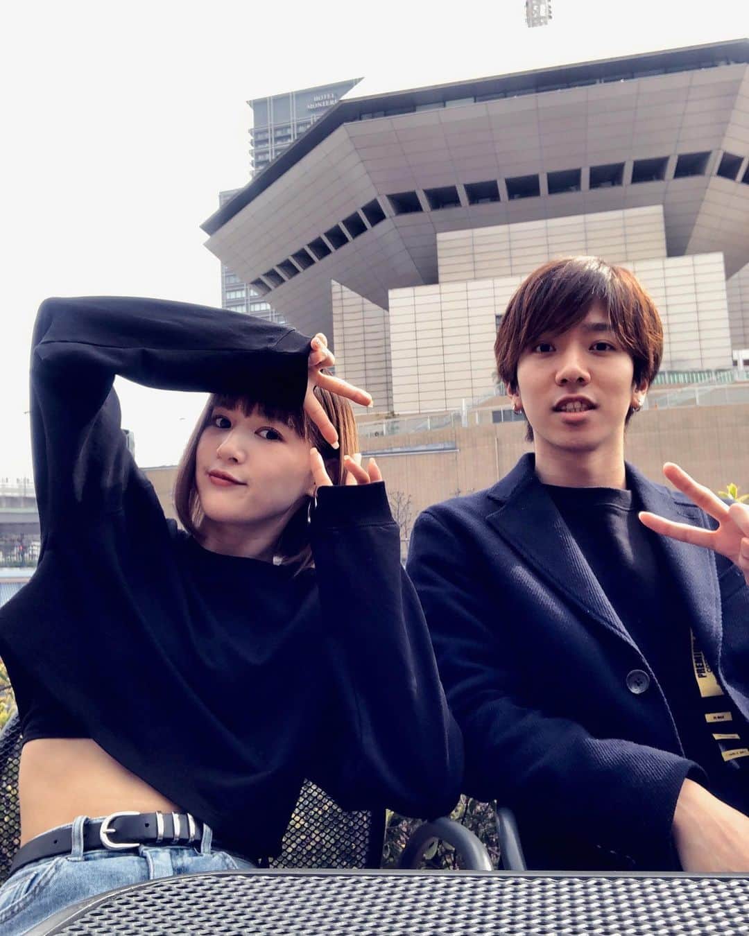 kikumi0823のインスタグラム