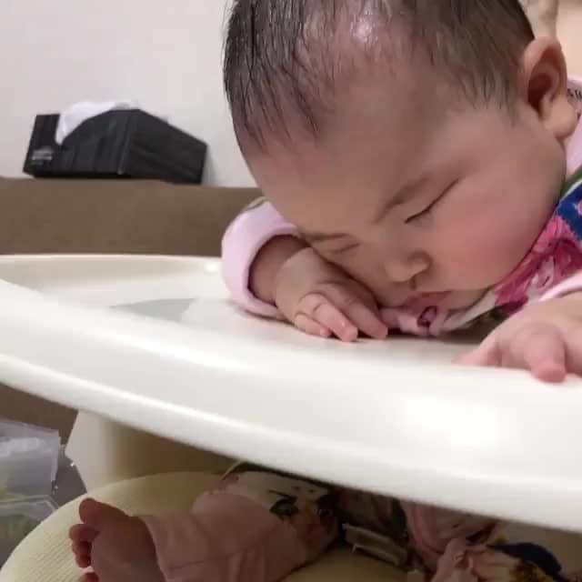 ままのてのインスタグラム