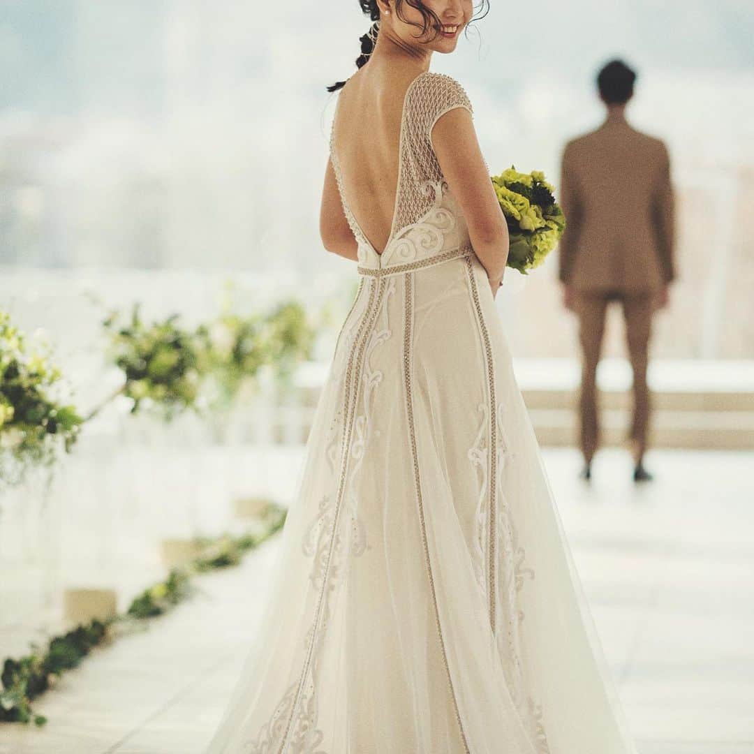 アマンダンヒルズのグルメインスタ