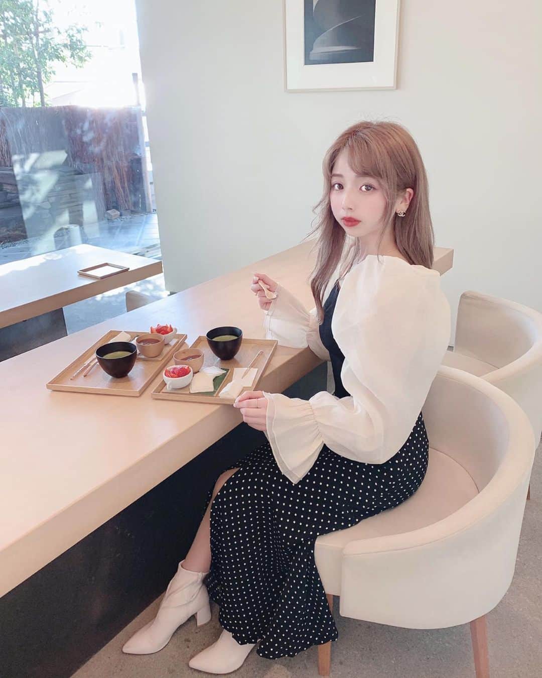 エリンコのグルメインスタ