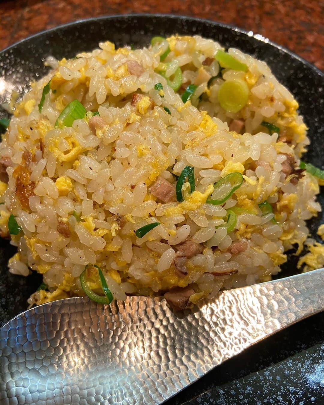 親指ぎゅー太郎のグルメインスタ