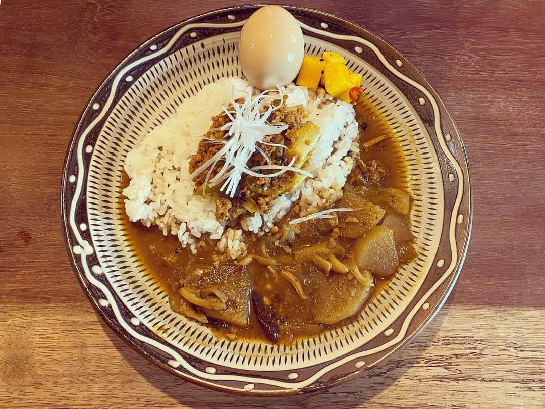 なごむのグルメインスタ