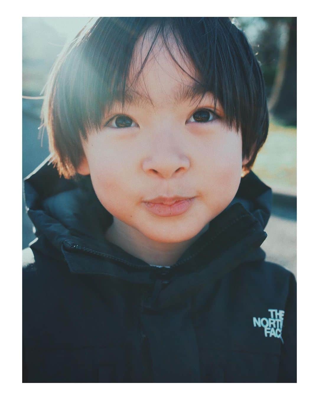 花楓さんのインスタグラム写真 - (花楓Instagram)「おかえり❤️ #ずっと何休み？ #早く学校行きたいね」3月22日 20時27分 - _caede_