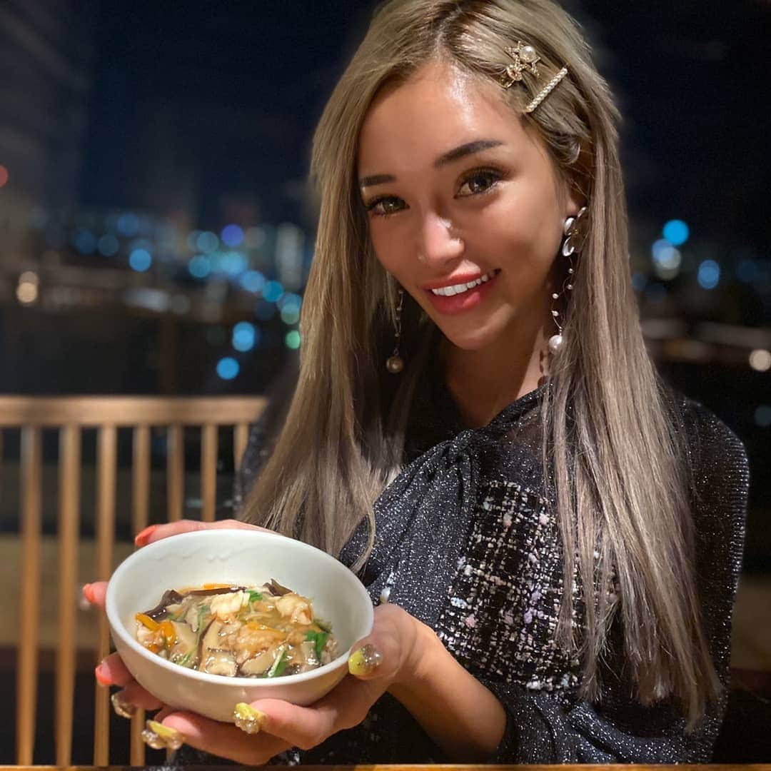 藤木そらのインスタグラム