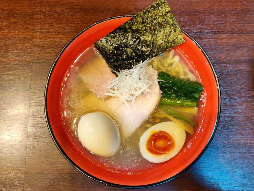 つけMen野郎のグルメインスタ