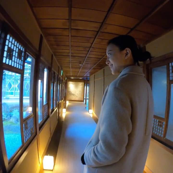 大出千尋のグルメインスタ