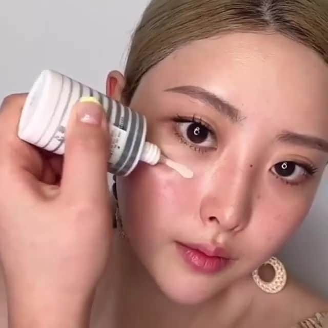 M∙A∙C Cosmetics Japanのインスタグラム