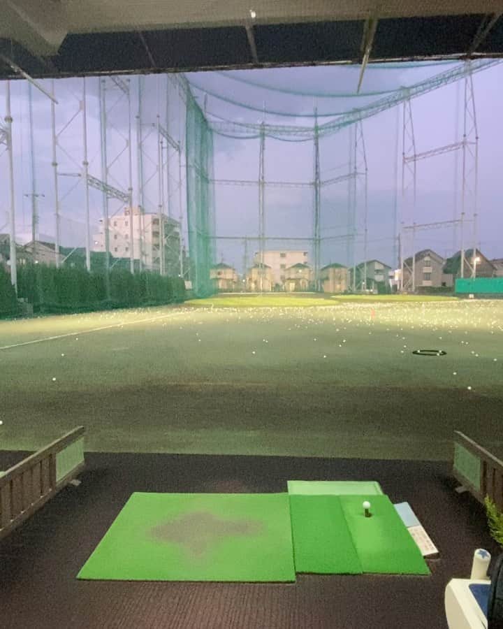 石山千晶のグルメインスタ