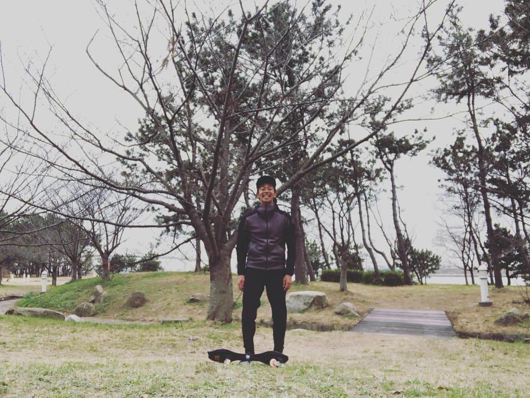清武弘嗣さんのインスタグラム写真 清武弘嗣instagram インスタライブを視聴してくださったみなさん ありがとうございました 楽しかった また次は蛍とごうとくと 笑 笑顔褒めてくれてありがとう笑 だから写真も笑顔 Udn Udnsports Udnfoundation