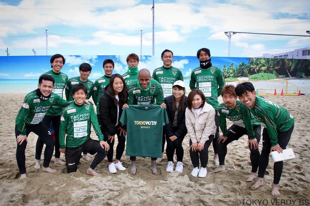 及川栞のグルメインスタ