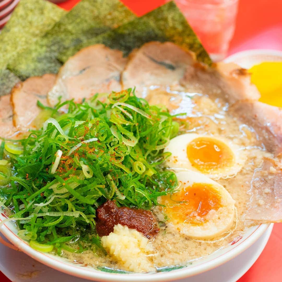 藤川奈々のグルメインスタ