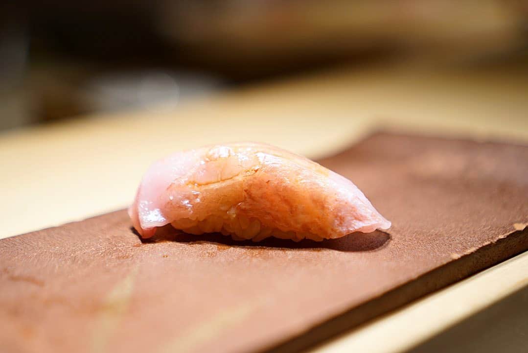 IKKO’S FILMSのグルメインスタ