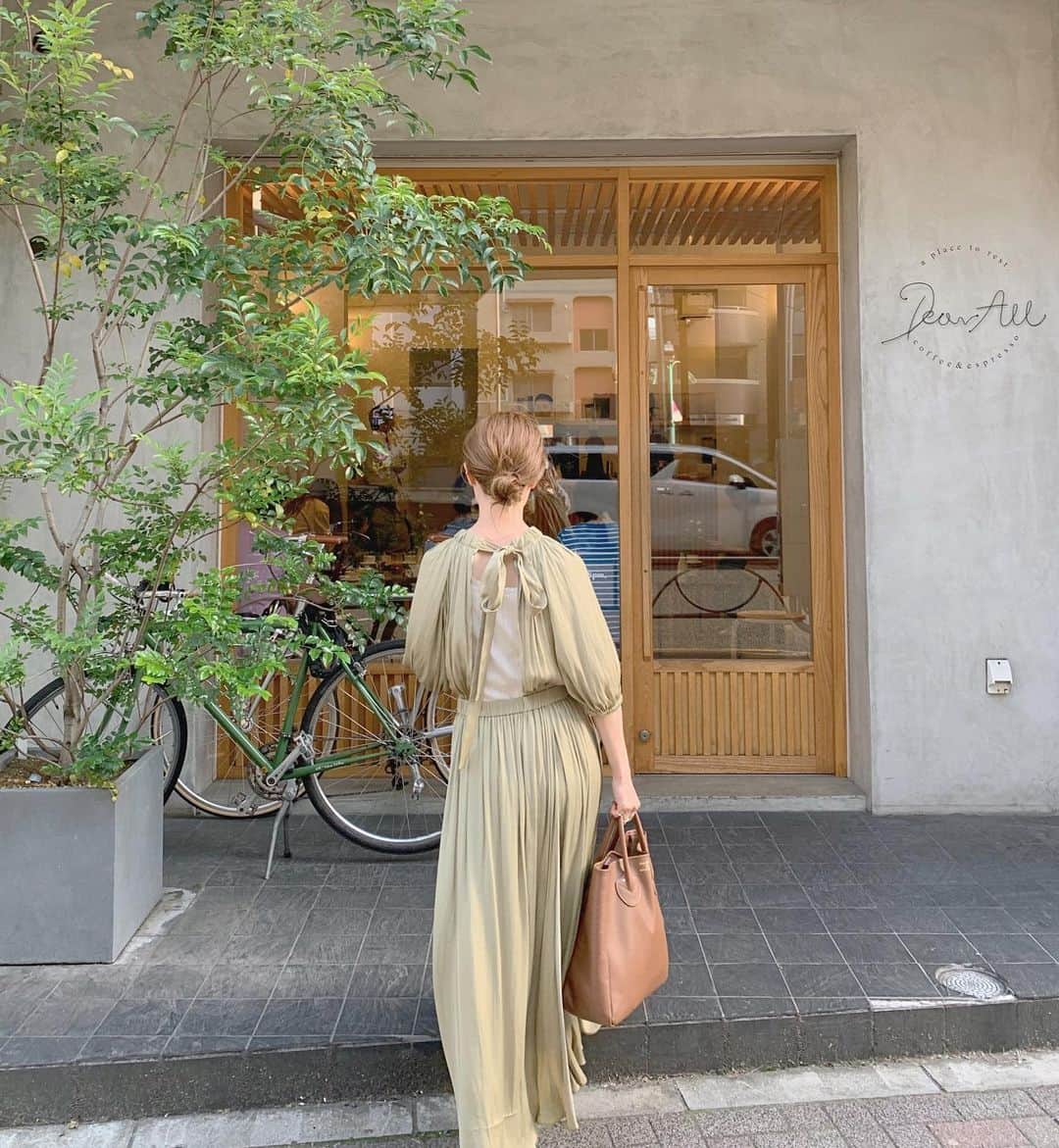 工藤はるかのグルメインスタ