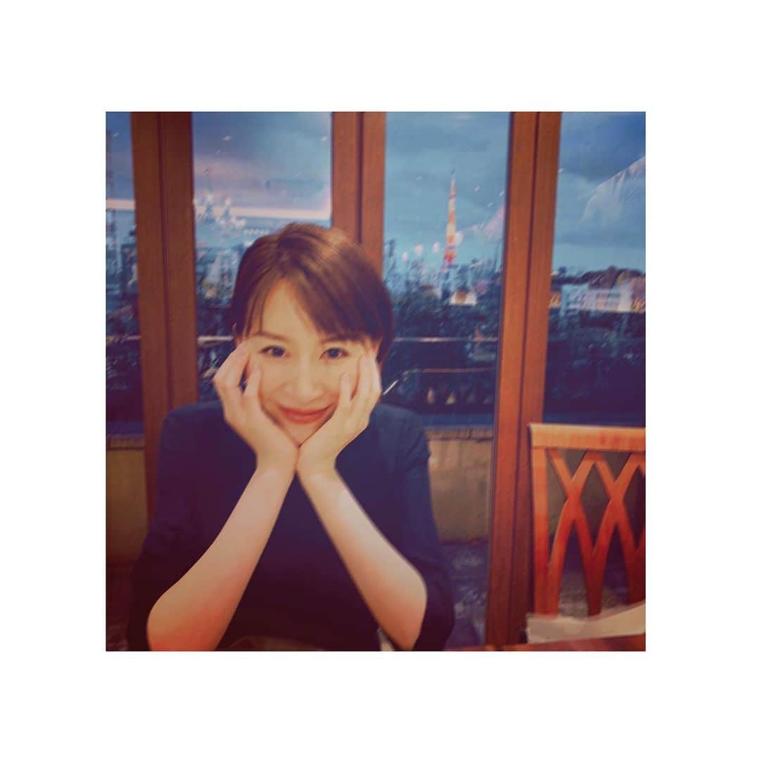 高陽子のインスタグラム：「💪🏻 ﻿ TVタックルＳＰを﻿ ご覧になってくださった皆さま✨﻿ ﻿ 本日の放送で知ってくださり﻿ そしてフォローをしていただけて、﻿ 本当に、うれしいです！☺️﻿ ﻿ まだまだ未熟ですが、﻿ これからも頑張っていきますので、﻿ どうぞ宜しくお願いいたします！😊﻿ ﻿ ﻿ #感谢大家  #我会努力的」