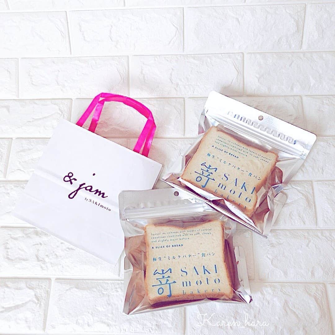 原かれんのグルメインスタ