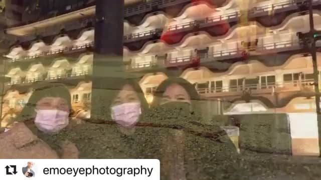 パンツェッタ・ジローラモのインスタグラム