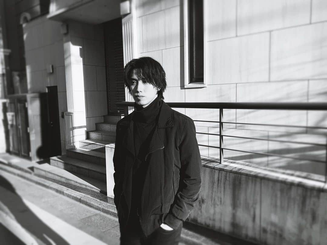 吉川大貴さんのインスタグラム写真 - (吉川大貴Instagram)「仲間の頑張ってる姿を見てじわじわと感動したそんな日でした。」3月22日 21時59分 - daiki_kikkawa
